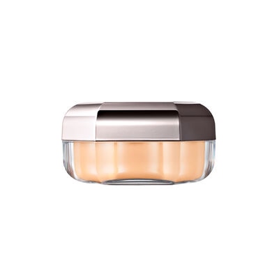 SET IT DOWN SUPERFINE BLURRING SETTING POWDER (POLVO FIJADOR)